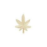 Buddha Jewelry Organics BJO "Kush"