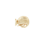 Buddha Jewelry Organics BJO "Let's Roll"