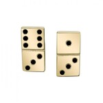 BVLA BVLA 8x4 "Domino"