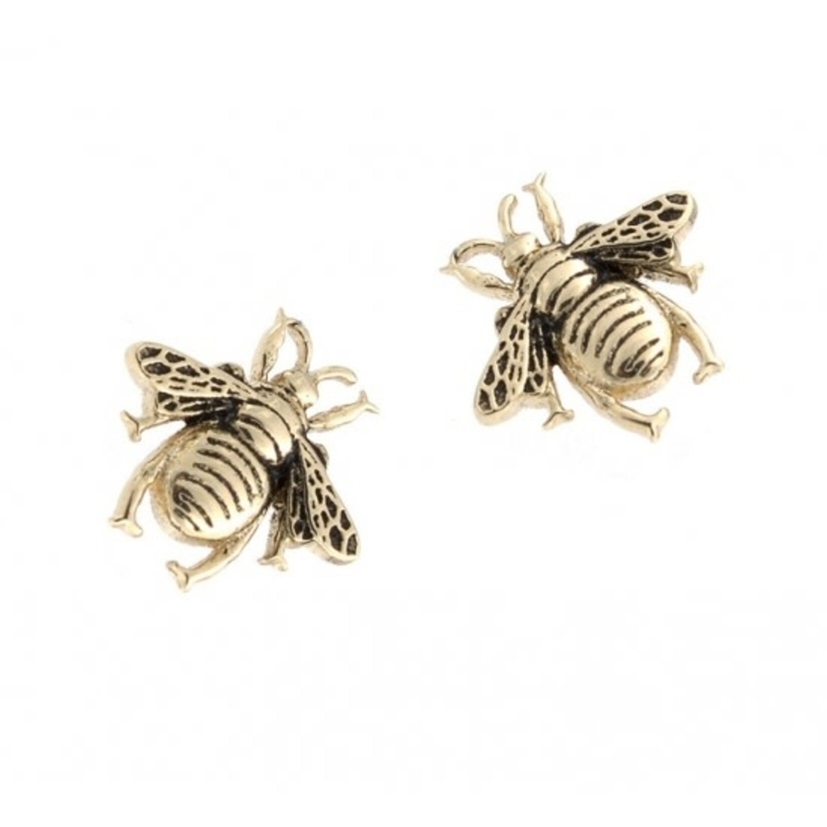 BVLA BVLA "Bee" threaded end
