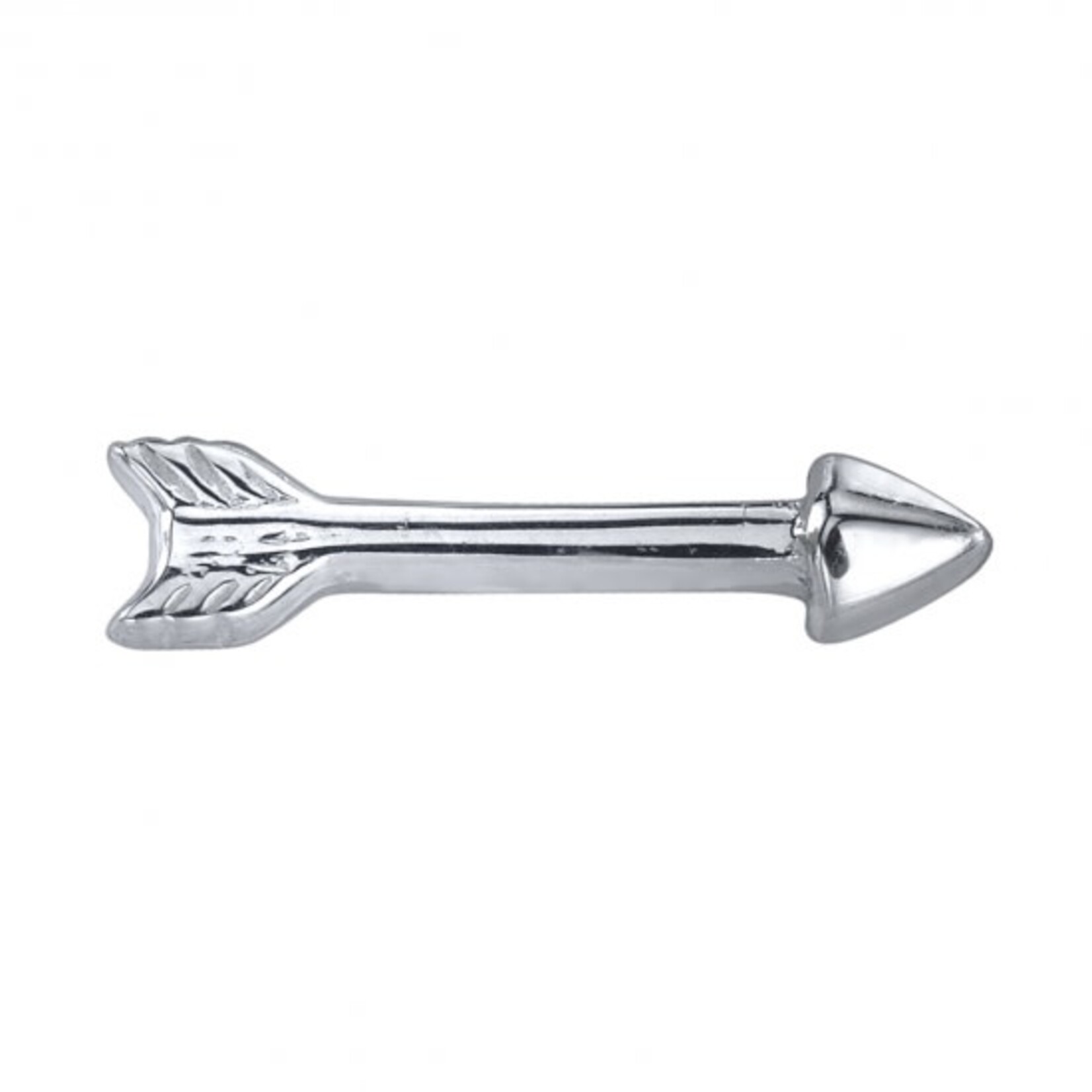 BVLA BVLA 8x2 "Arrow" threaded end