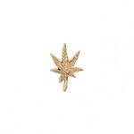 BVLA BVLA 14g 6.0 Pot Leaf