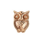 BVLA BVLA "Owl Pachino"