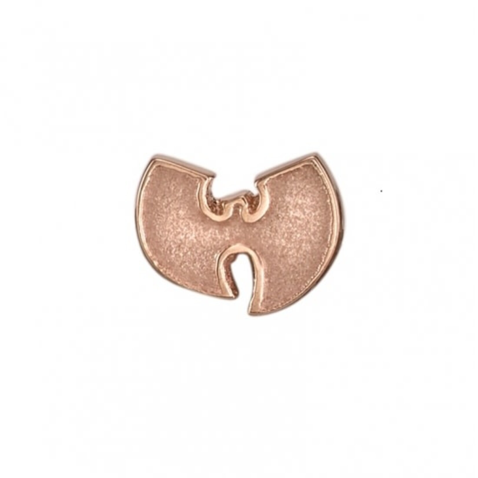 BVLA BVLA 5.0 "Wu-Tang Clan" threaded end