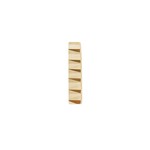 Buddha Jewelry Organics BJO "Runway"