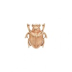 BVLA BVLA "Scarab Beetle"