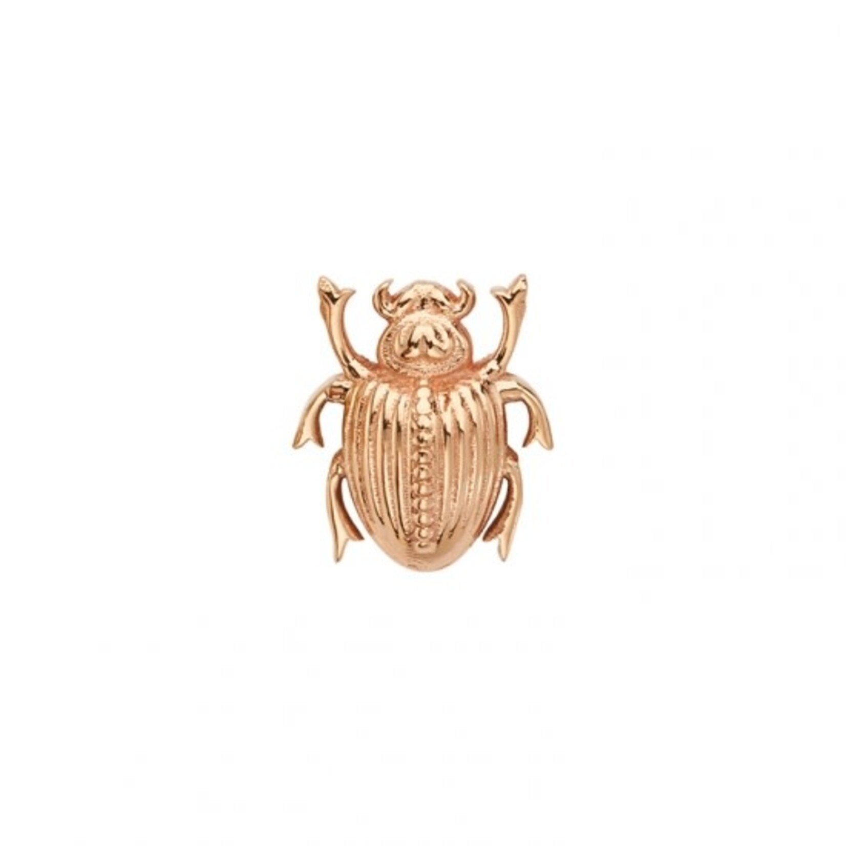 BVLA BVLA 7.0x6.5 "Scarab Beetle" threaded end