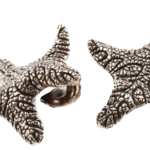 Blessing to you!  Starfish Weights