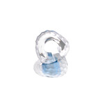 Gorilla Glass Gorilla Glass "Pharaoh" Weights