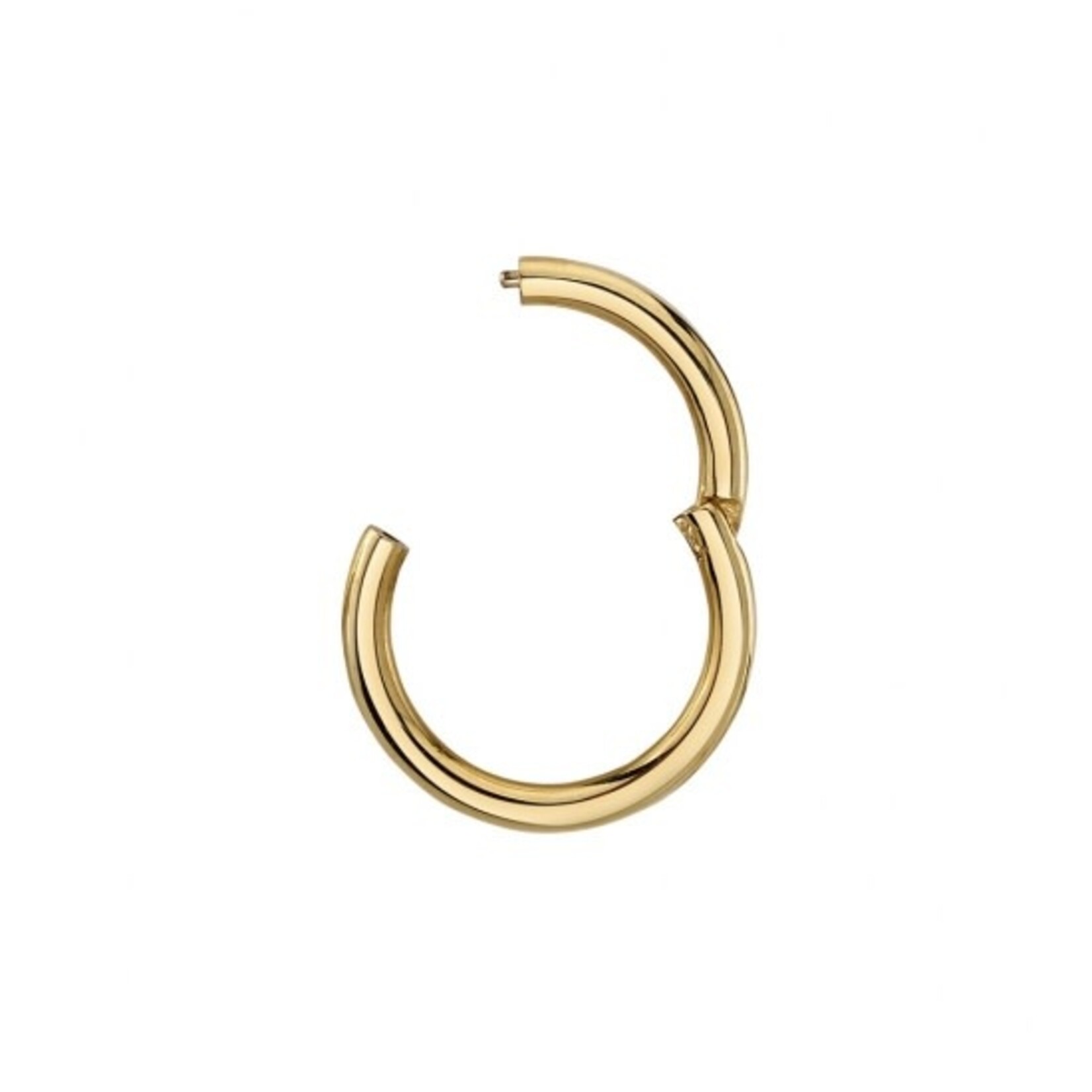 BVLA BVLA 16g simple clicker