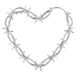 Maya Jewelry Maya Jewelry "Tough Love"