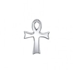 BVLA BVLA "Ankh"