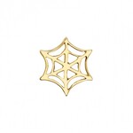 BVLA BVLA "Spider Web"