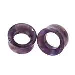 Diablo Organics Diablo Organics Amethyst Eyelets