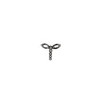 BVLA BVLA Dragonfly