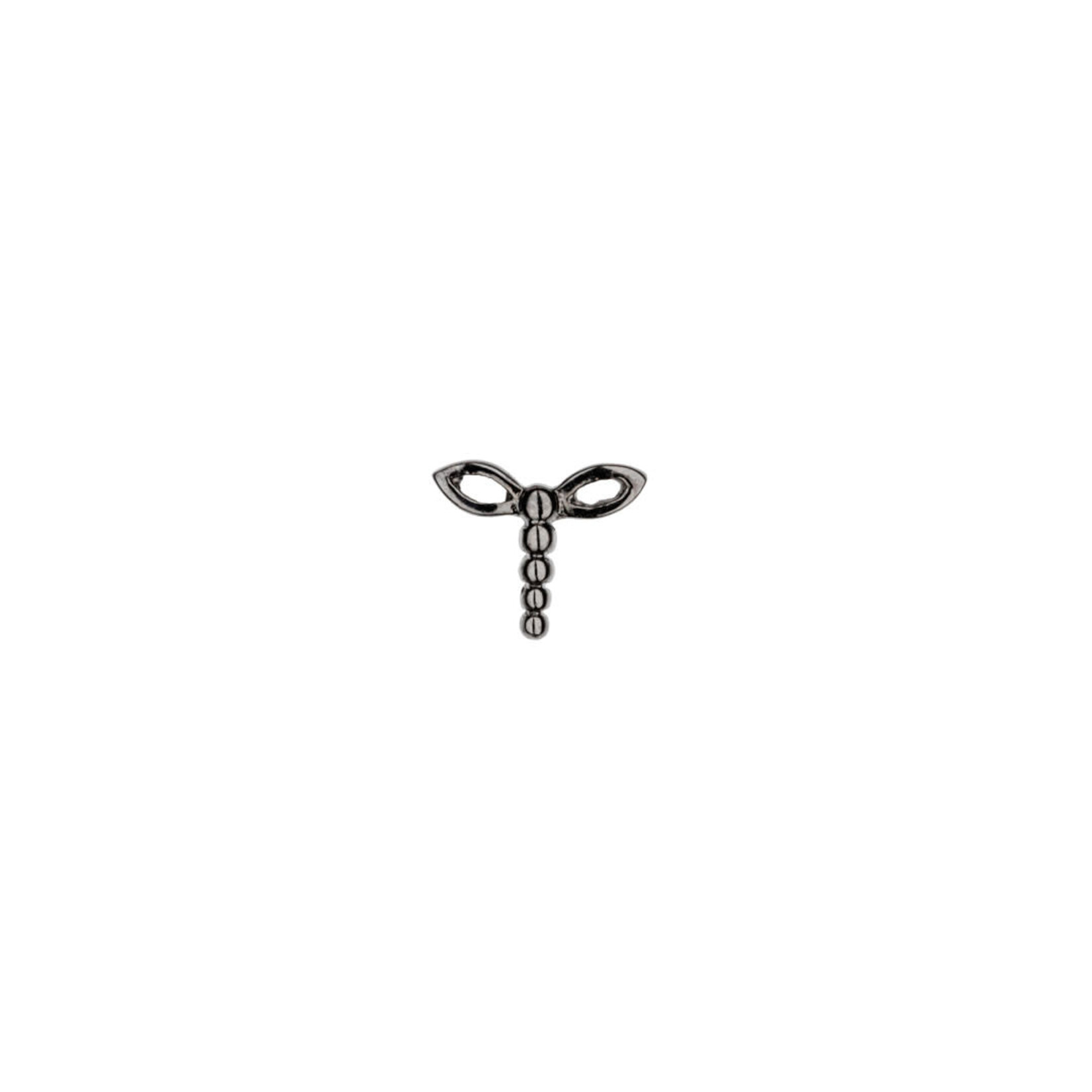 BVLA BVLA 7.0 Dragonfly threaded end