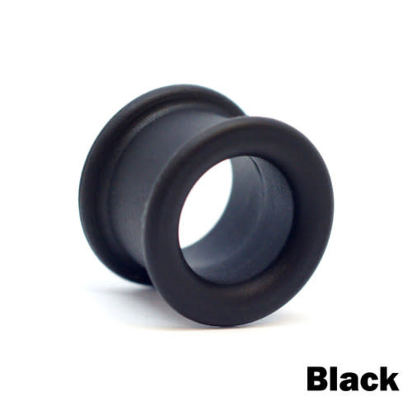 KAOS Softwear Kaos Softwear Silicone Tunnel