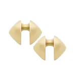 Diablo Organics Diablo Organics  "Micro Spool" Weights