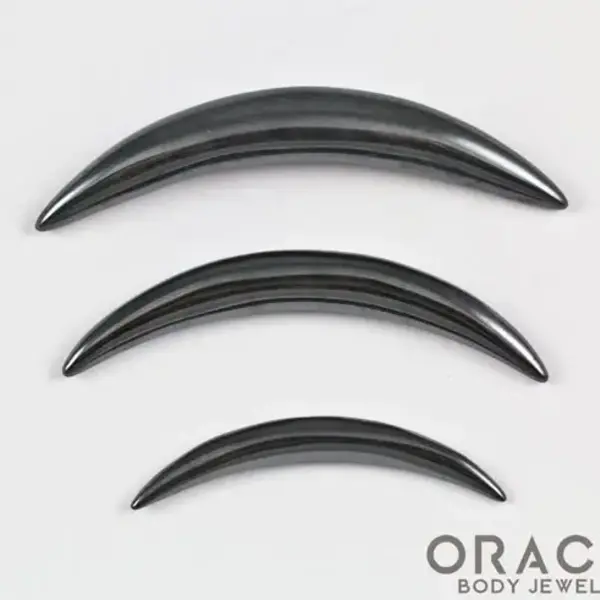 Large Gauge Septum Jewelry 23rd Street Body Piercing Online Shop