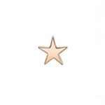 BVLA BVLA Rose Gold "Star"