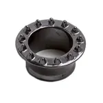 Tawapa Tawapa "Bolted Eyelet"