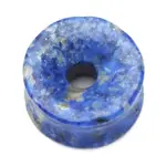 Tawapa Tawapa Lapis Lazuli Double Flared Plug