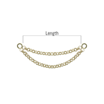 LeRoi LeRoi "Kolo II" Chain