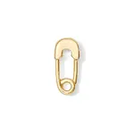 Tawapa Tawapa "Safety Pin"