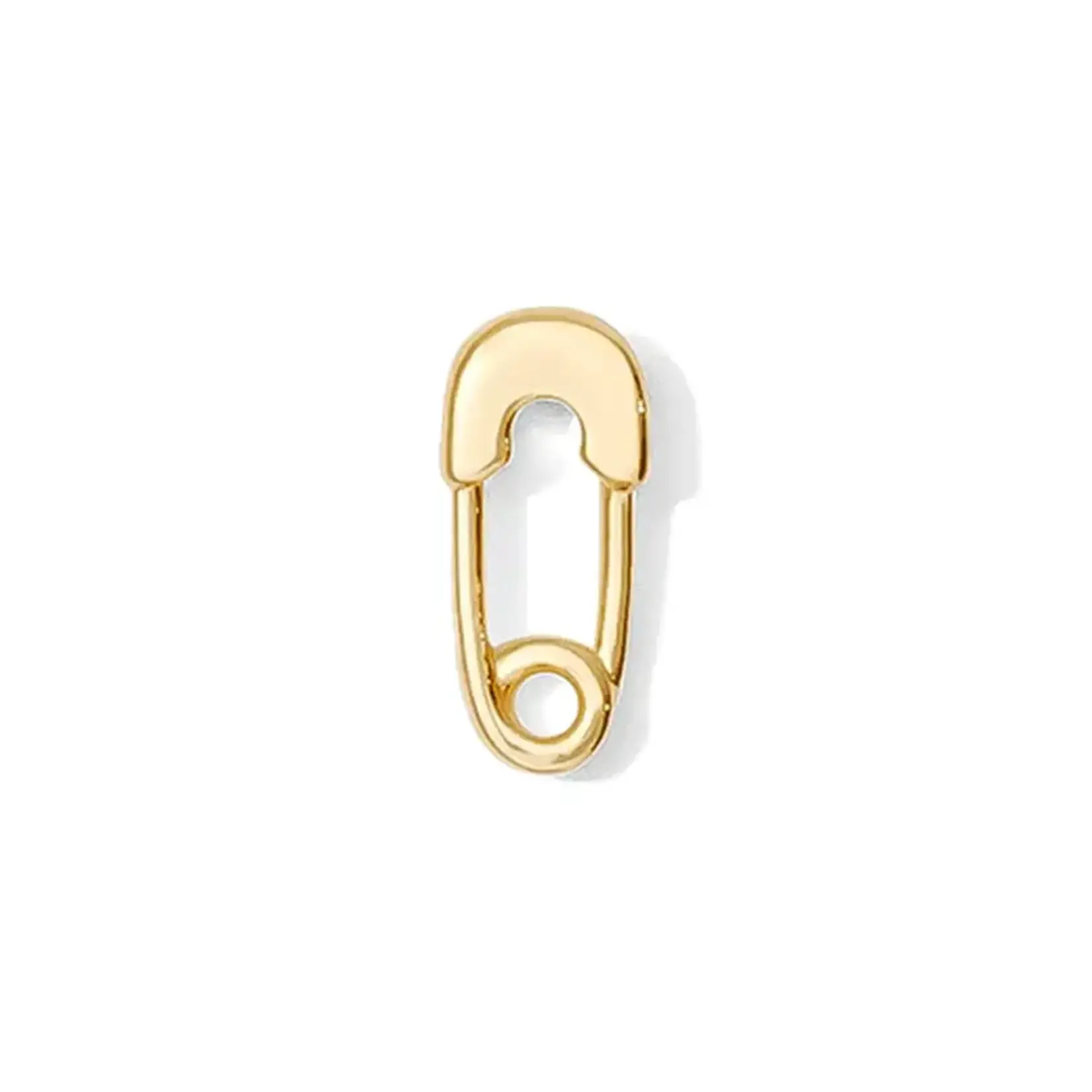 Tawapa Tawapa 4.0mm "Safety Pin" press-fit end