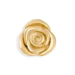 Tawapa Tawapa "Rose"