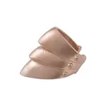 Tawapa Tawapa "Little Armored" Ear Cuff