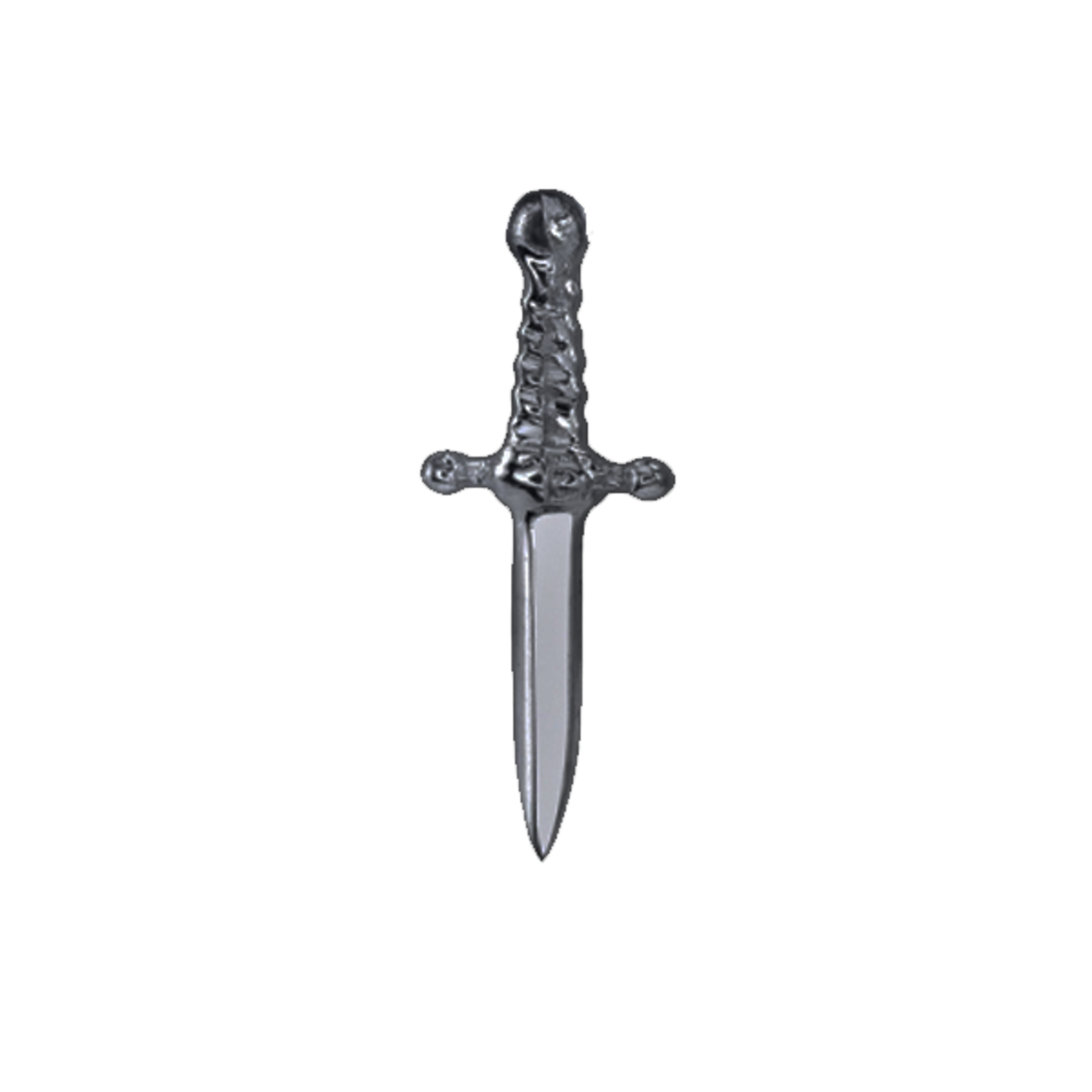 BVLA BVLA 16g "Slasher Dagger" Threaded End