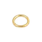 Tawapa Tawapa 16g Classic Gold Clicker