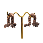 Safe Product Caterpillar Weights