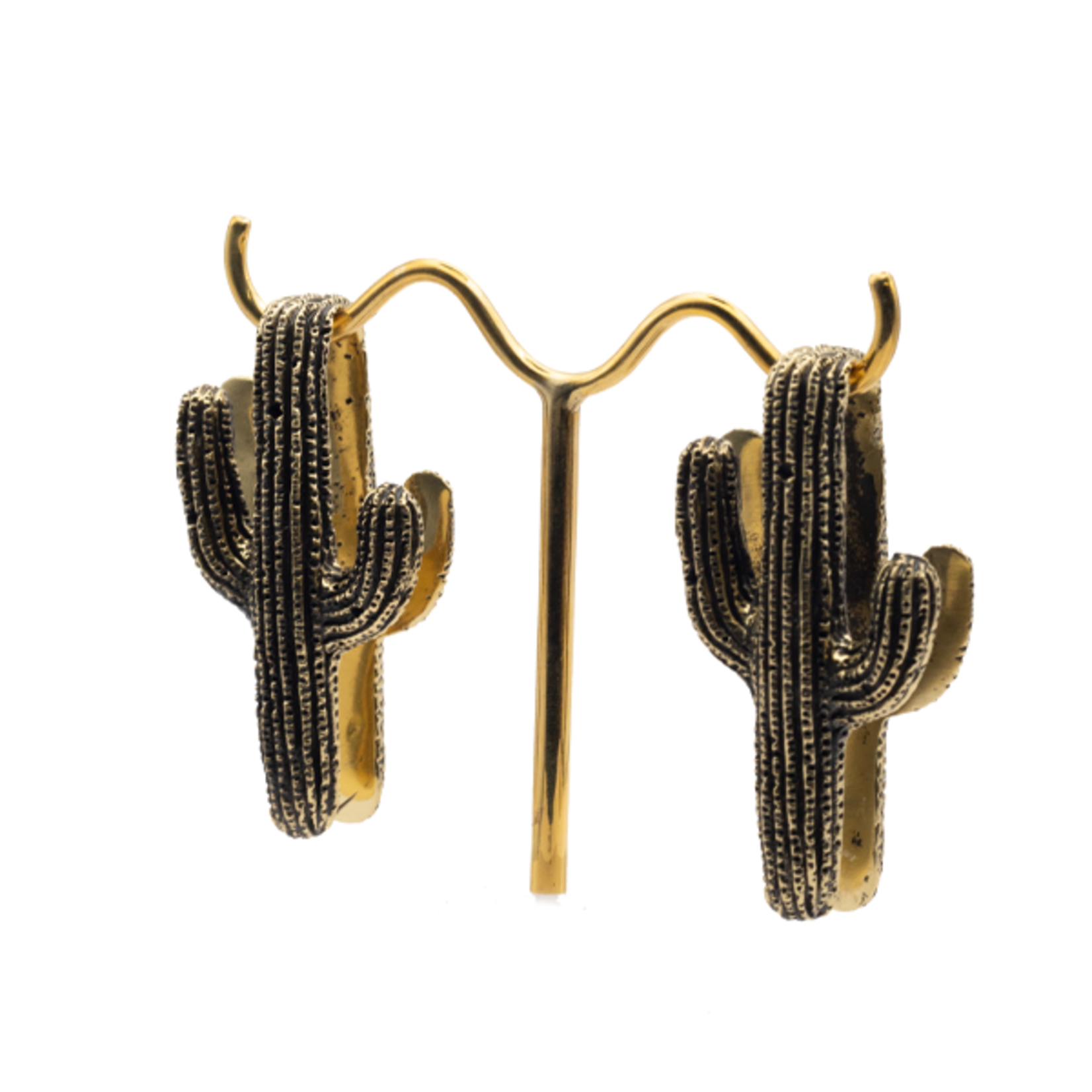 Safe Product Cactus Weights