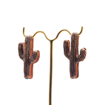 Safe Product Cactus Weights
