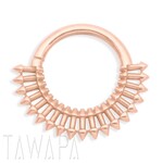 Tawapa Tawapa 18g "Fatale"