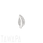 Tawapa Tawapa "Origin"