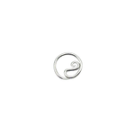 Interstellar Jewelry Productions Interstellar Jewelry Productions "Capella"
