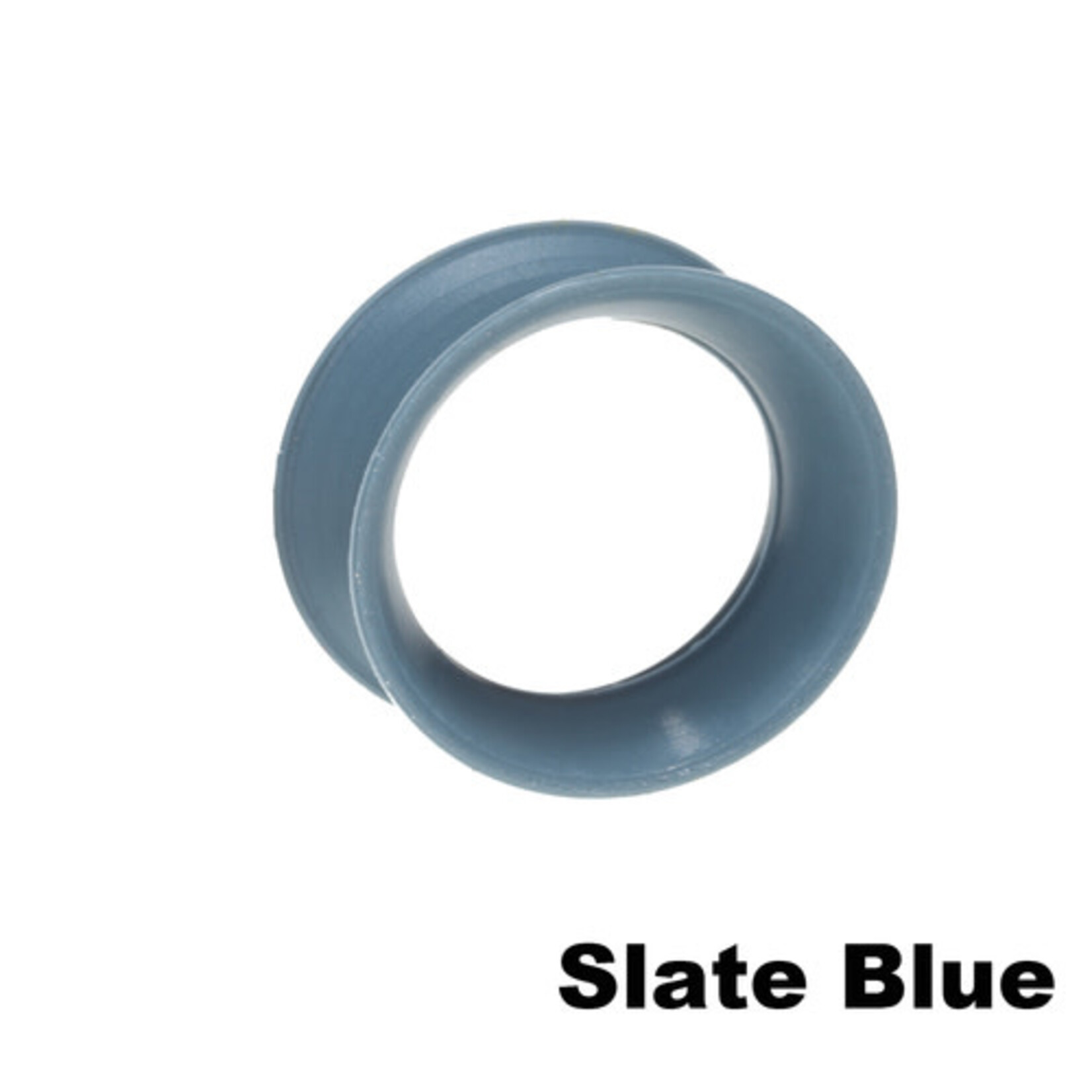 KAOS Softwear Kaos Softwear Silicone Earskins - Fancy Colors
