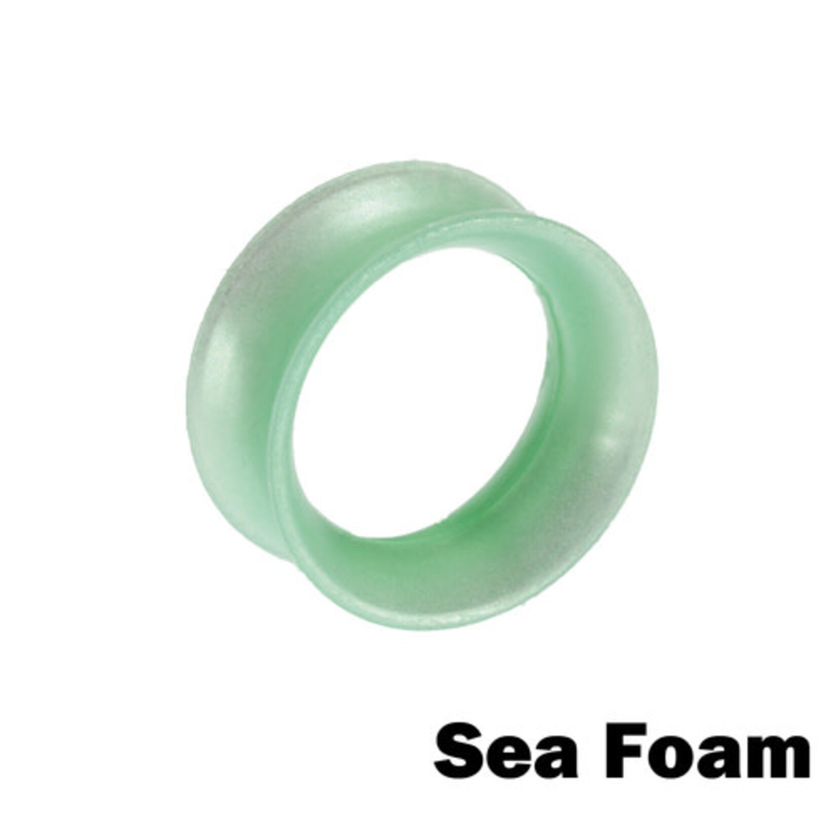 KAOS Softwear Kaos Softwear Silicone Earskins - Fancy Colors