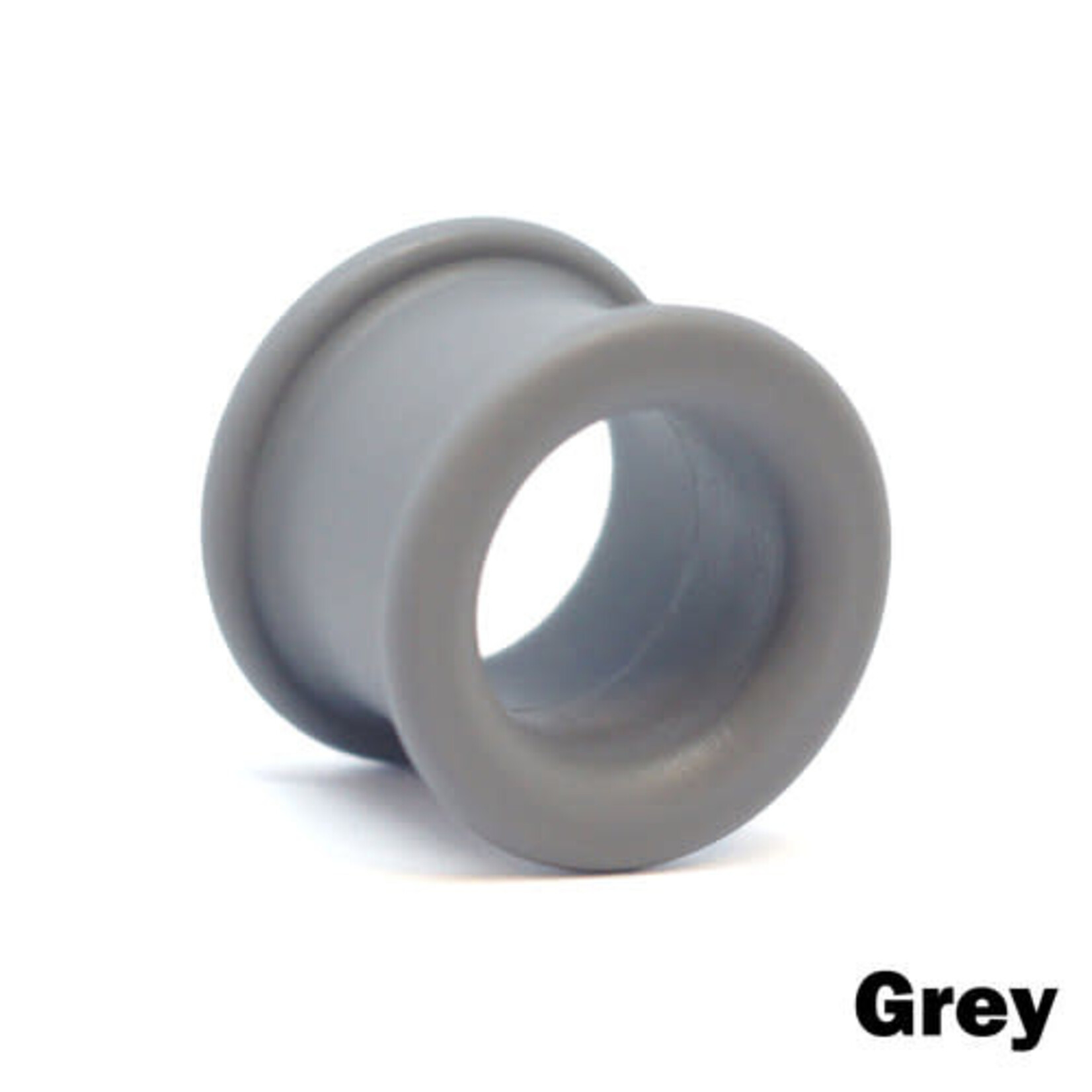 KAOS Softwear Kaos Softwear Silicone Tunnel