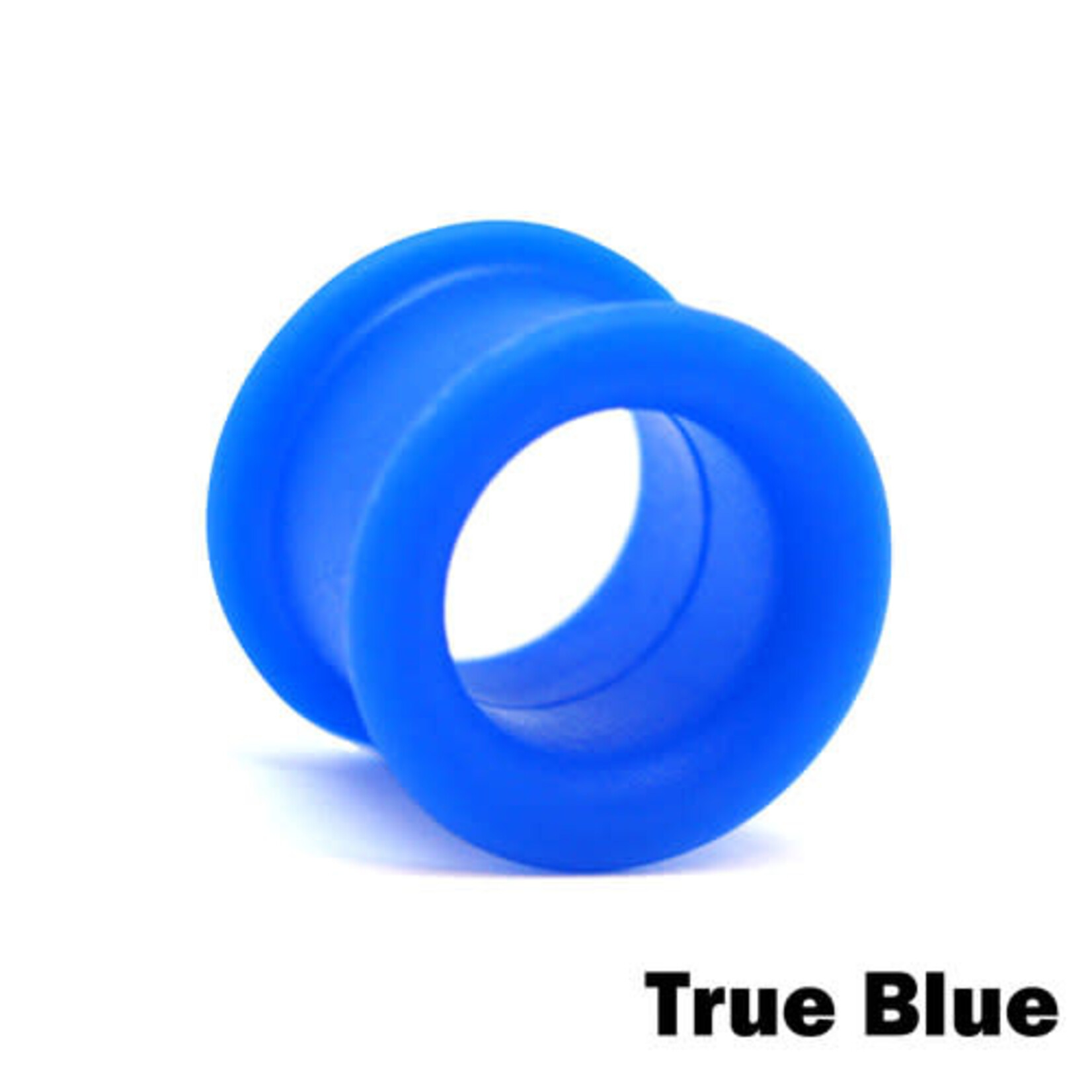KAOS Softwear Kaos Softwear Silicone Tunnel