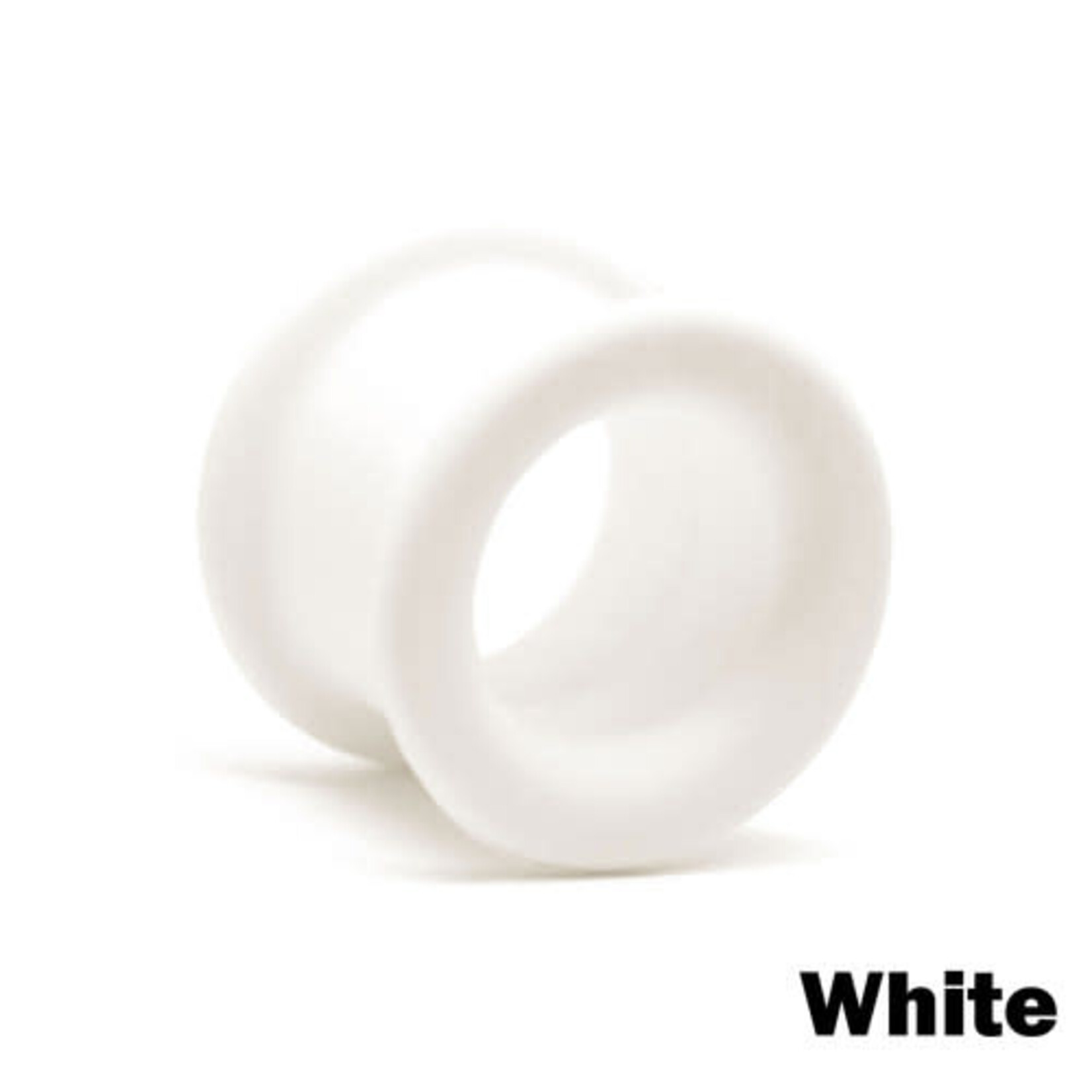 KAOS Softwear Kaos Softwear Silicone Tunnel