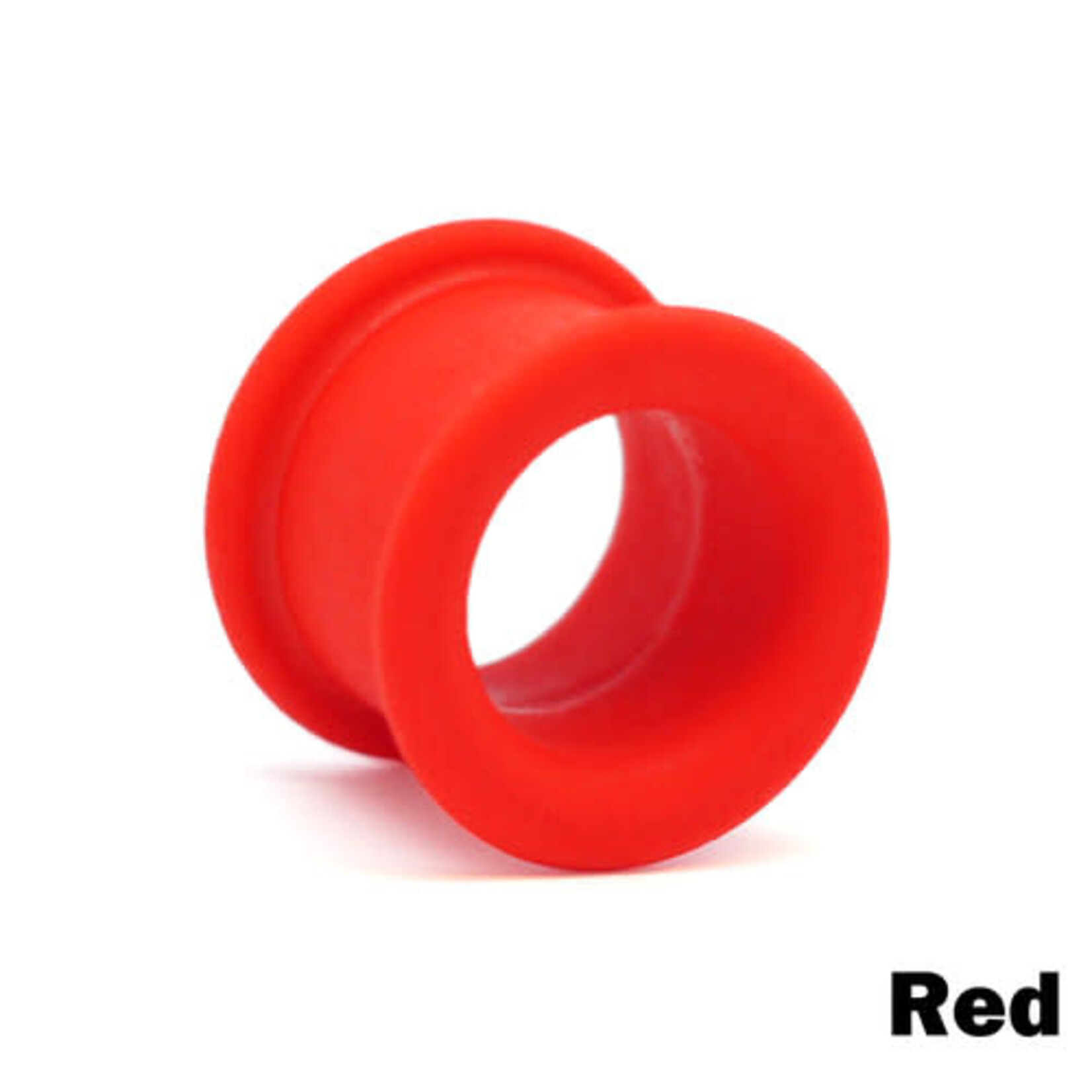 KAOS Softwear Kaos Softwear Silicone Tunnel