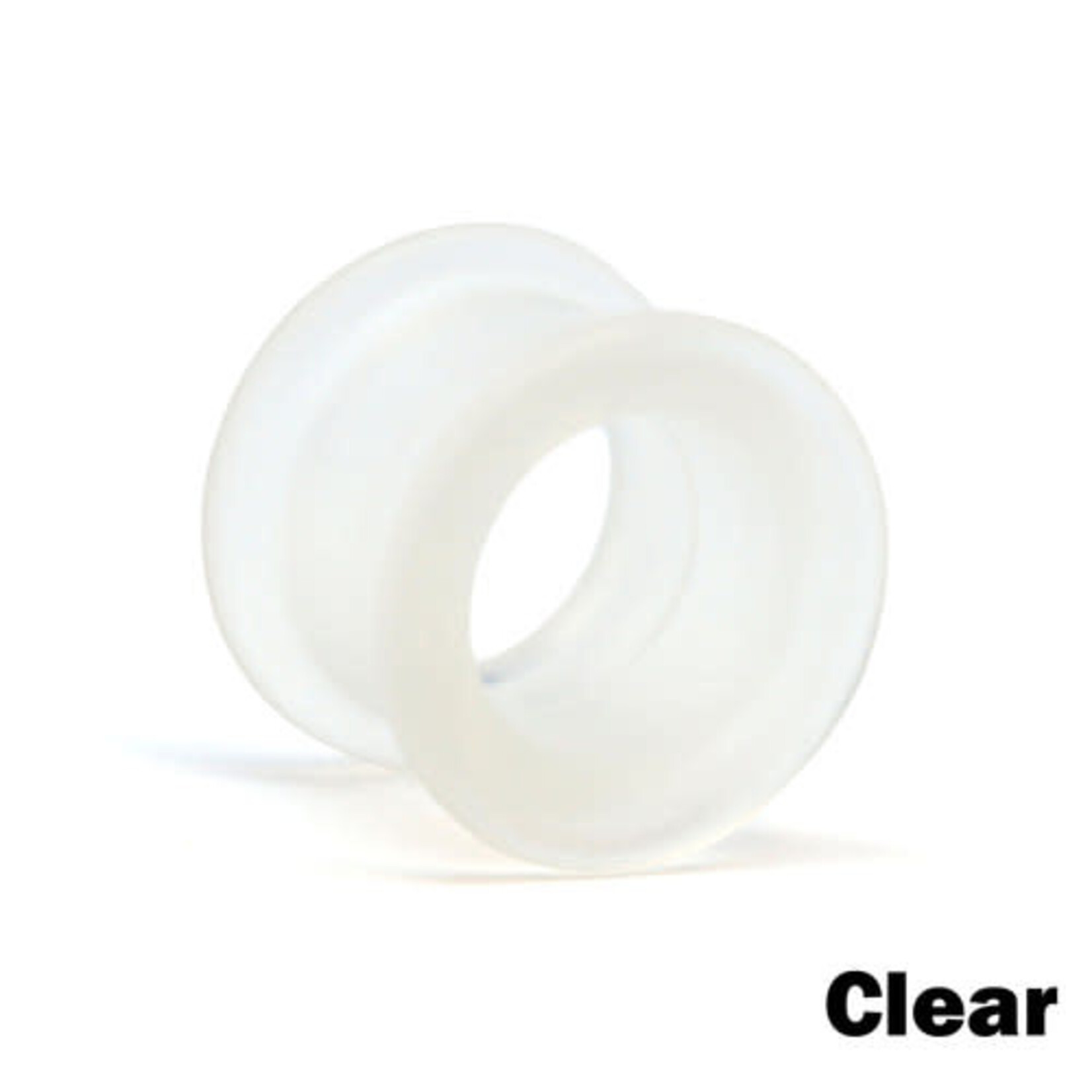 KAOS Softwear Kaos Softwear Silicone Tunnel