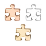 BVLA BVLA "Puzzle Piece"