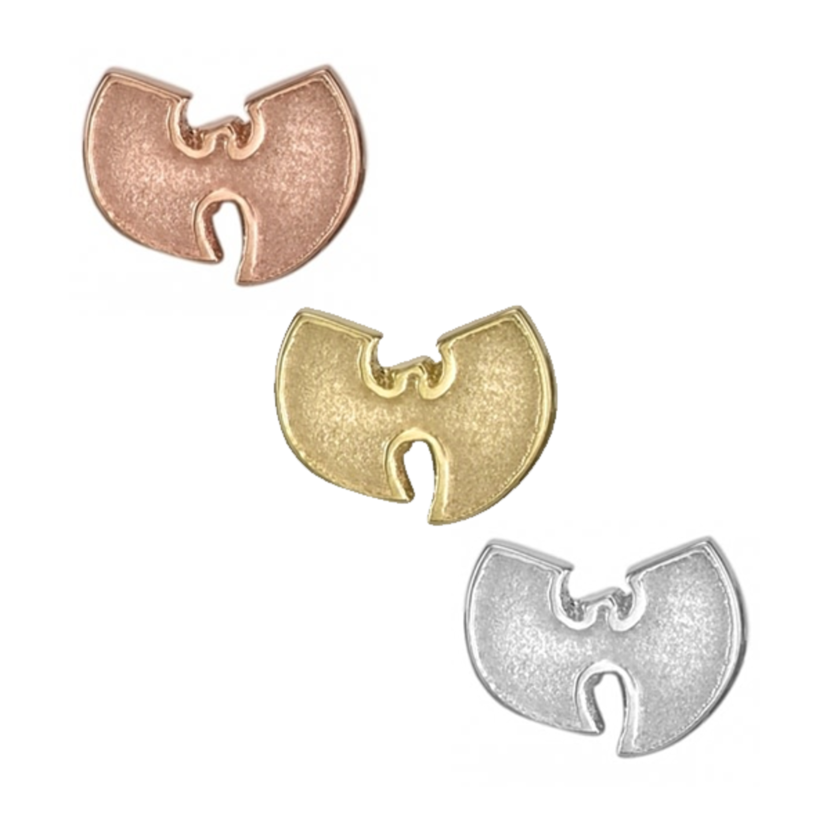 BVLA BVLA 5.0 "Wu-Tang Clan" press-fit end