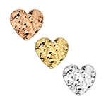BVLA BVLA "Hammered Heart"