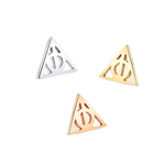 BVLA BVLA "Deathly Hallows"